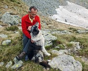 68 sguardo affettuoso...